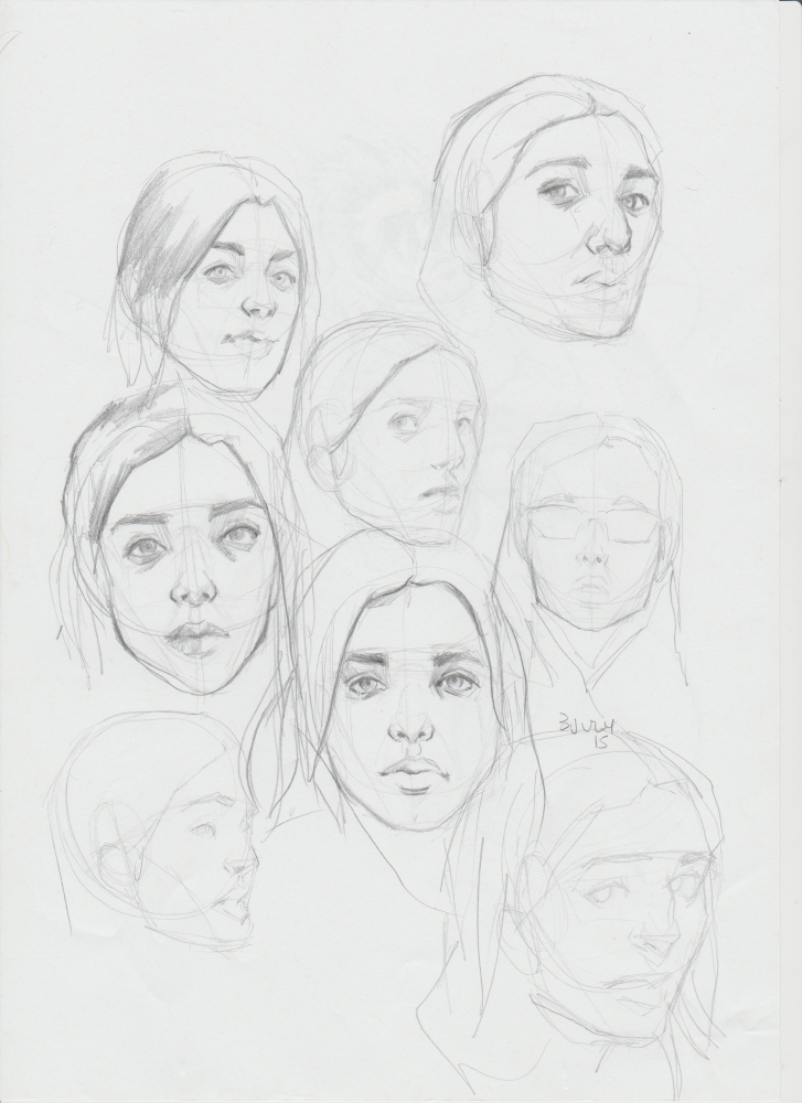 Filename: 002 (Custom).jpg
Size: 446.81 KB07-12-2015, 12:20 PM